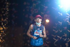 BIB: 46855
                            <button type="button" onclick="openModal(18288273)" class="btn btn-primary btn-sm float-right btn-popup" data-toggle="modal" data-target=".modal-high-quality">
                        <i class="fas fa-shopping-cart"></i> Add to Cart
                    </button>
                                            <button type="button" onclick="isThisMe(18288273, true)" class="btn btn-success btn-sm float-right btn-popup btn-isme hidden" data-toggle="tooltip" data-placement="bottom" title="นี่คือรูปของคุณใช่ไหม คลิกที่นี่เพื่อเอาเข้าอัลบั้ม">
                        <i class="fas fa-plus"></i> Add to album
                    </button>
                    <button type="button" onclick="isThisMe(18288273, false)" class="btn btn-warning btn-sm float-right btn-popup btn-isnotme hidden">
                        <i class="fas fa-ban"></i> Remove from album
                    </button>